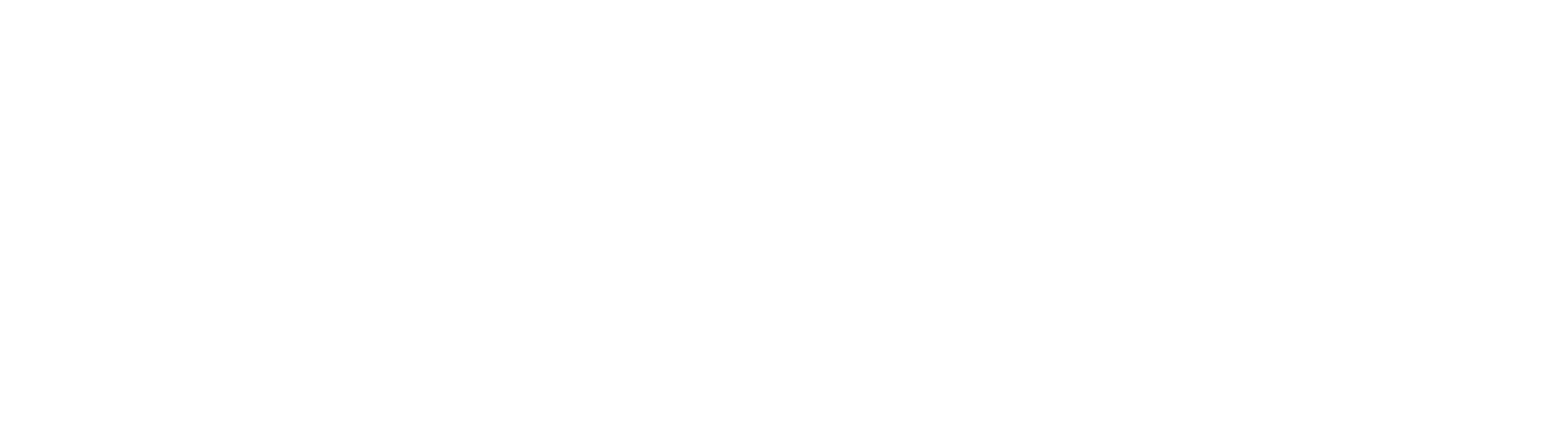 Forces Wellbeing Collective Logo