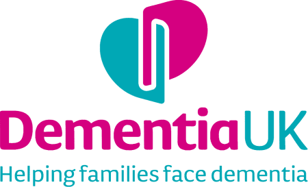 Dementia_UK_Logo.svg