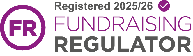 Fundraising-Regulator-2025-2026-813718005