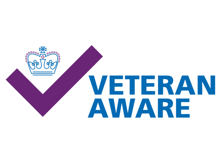 Veteran+Aware+Logo+-+Edited-1093137949