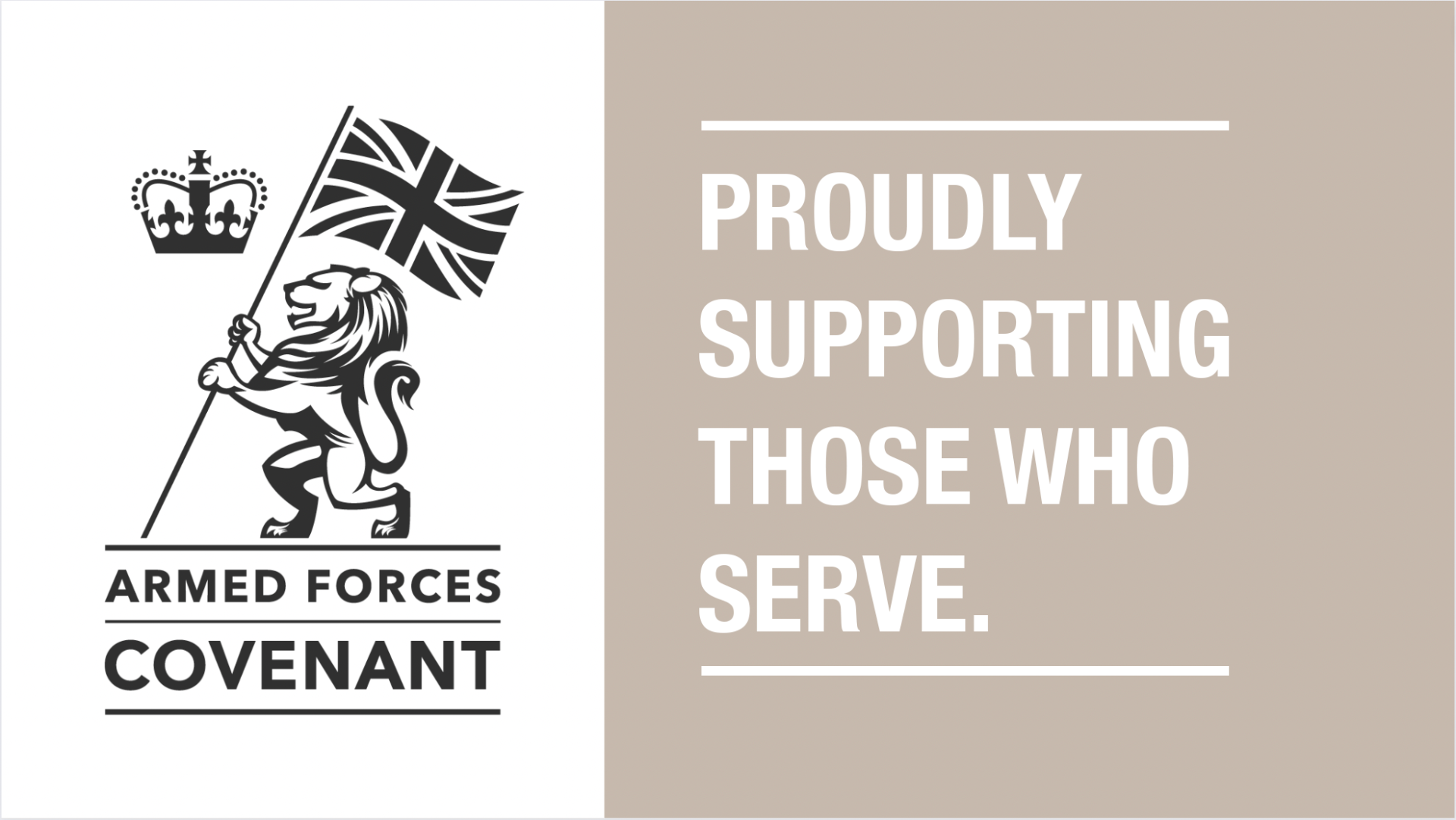 armed-forces-covenant_logo-banner_norco-composites-grp-1-1920x1081-506185882