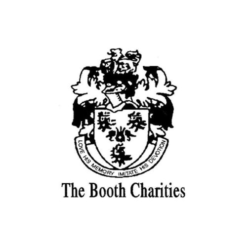 Booth-Charities-2958937811