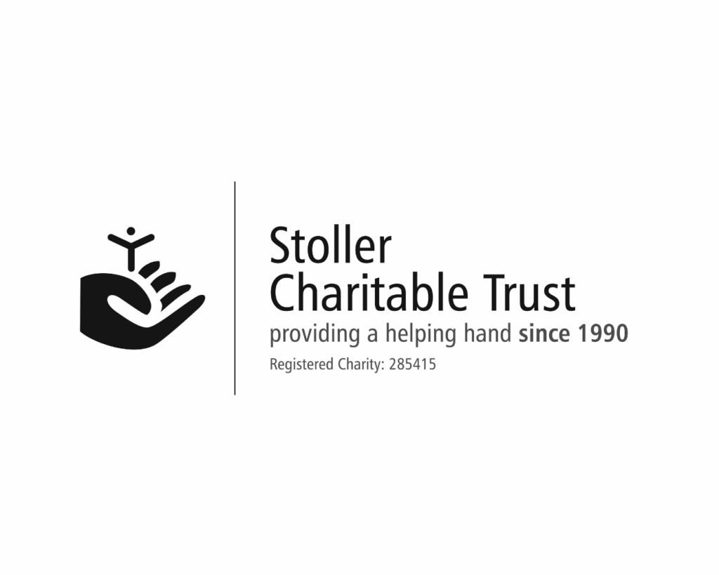 Stoller Foundation