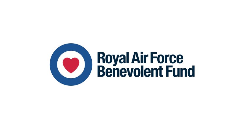 raf-benevolent-fund-grant