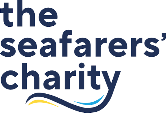 the seafarers Charity