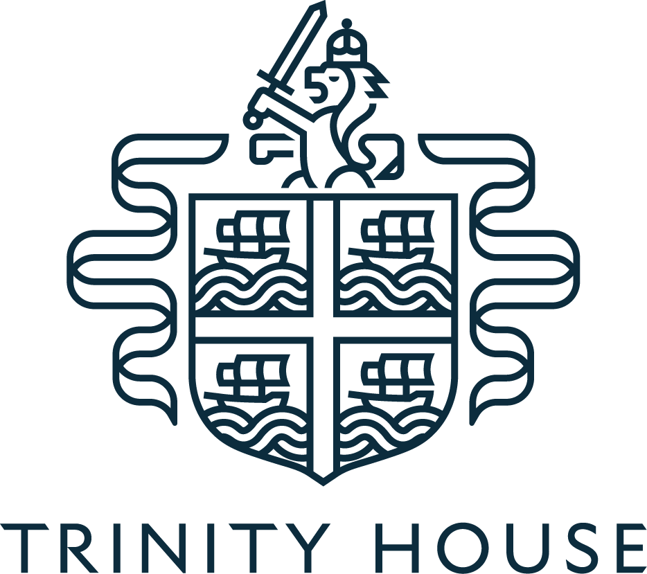 trinity house