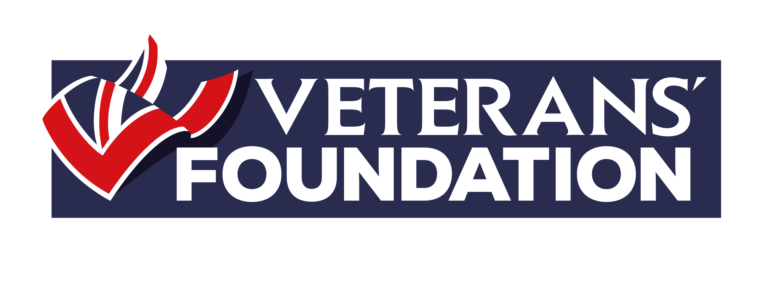 veterans foundation