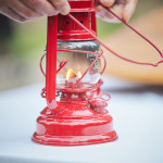 Remembrance Day 2024 at Broughton House, Veteran Care Village in Salford Gtr Manchester